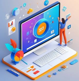 SEO Service